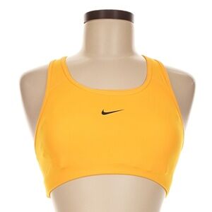 DRI-FIT Nike Women's Sports Bra